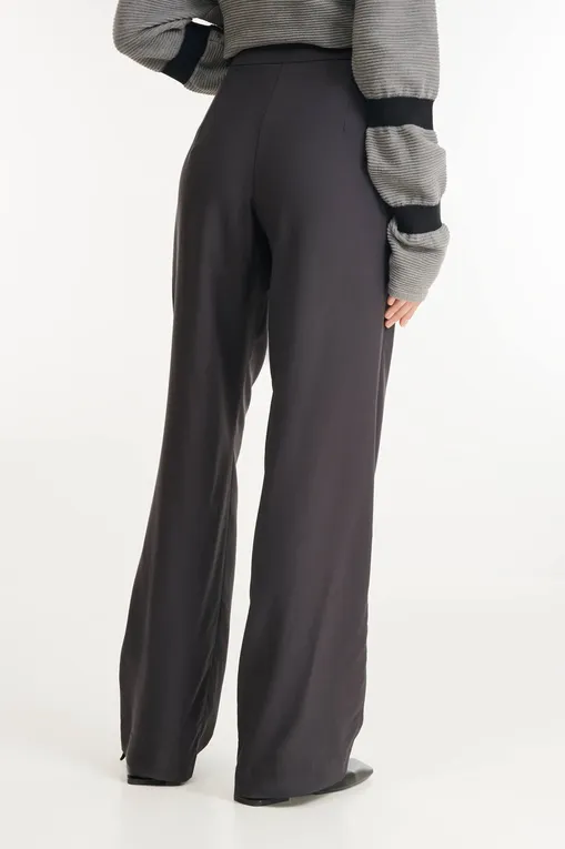 Брюки Sarah Pacini 242.13.015 12