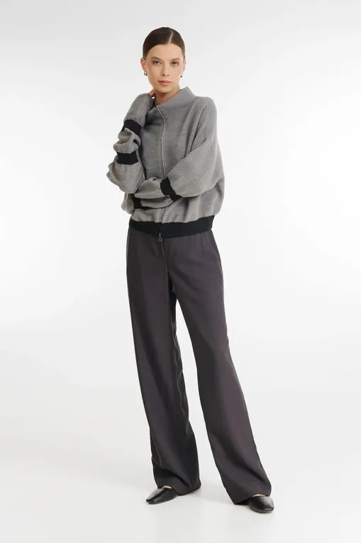 Брюки Sarah Pacini 242.13.015 12