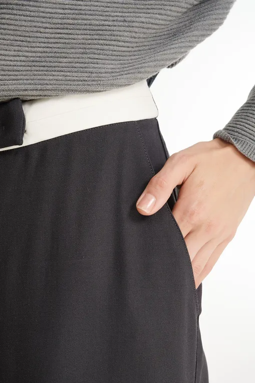 Брюки Sarah Pacini 242.13.015 12