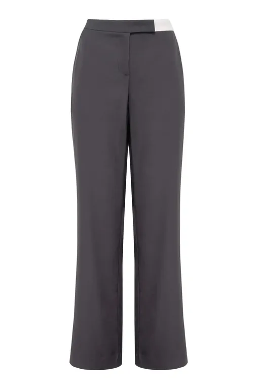 Брюки Sarah Pacini 242.13.015 12