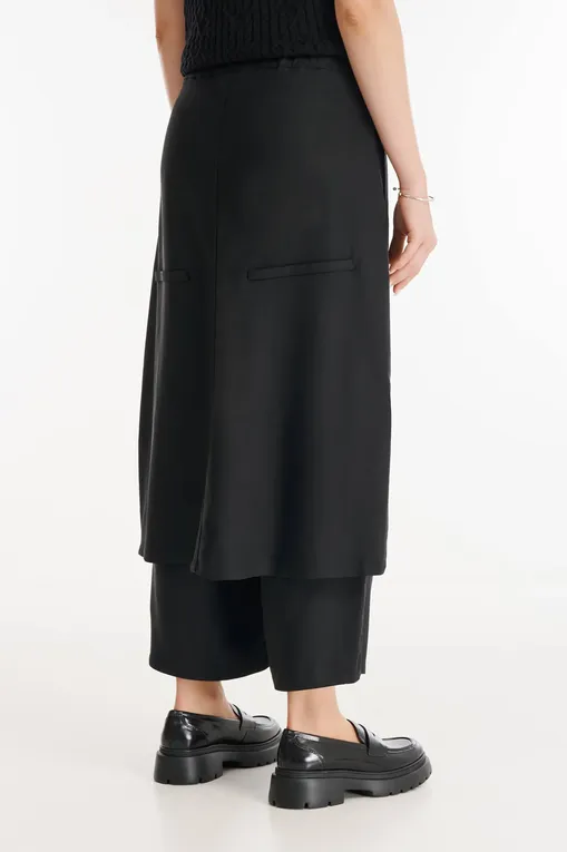 Брюки Sarah Pacini 242.13.016 02