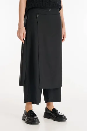 Sarah Pacini 242.13.016 02