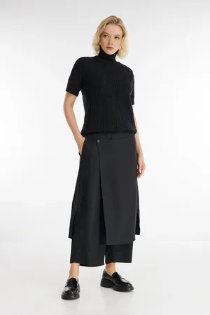 Sarah Pacini 242.13.016 02