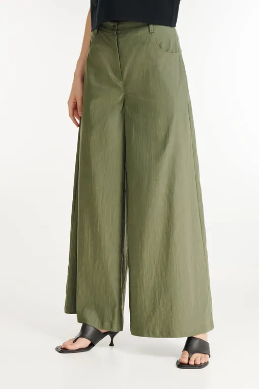 Брюки Sarah Pacini 242.13.049 52