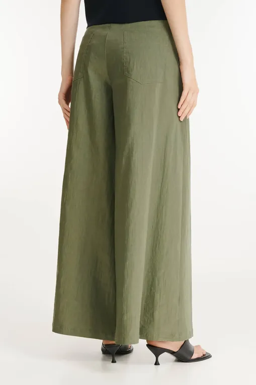 Брюки Sarah Pacini 242.13.049 52