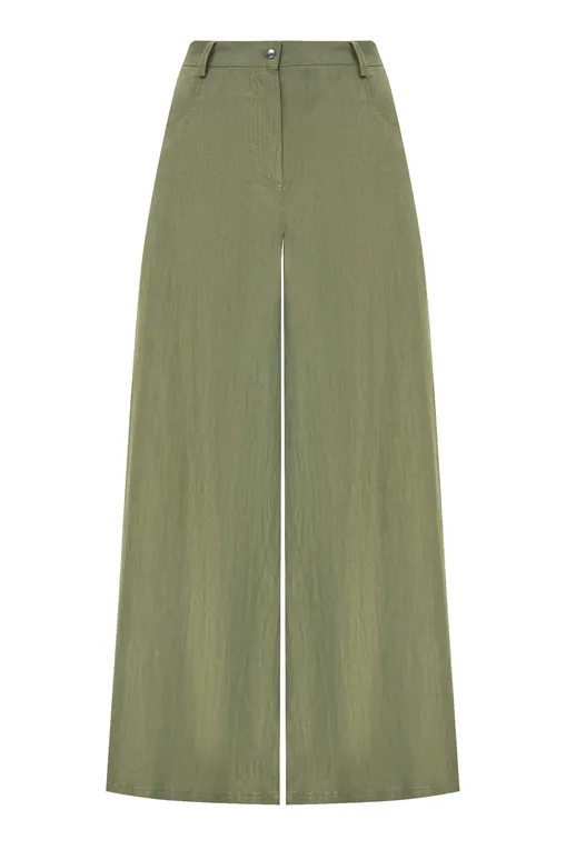 Брюки Sarah Pacini 242.13.049 52