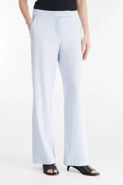 Sarah Pacini 251.13.016 45