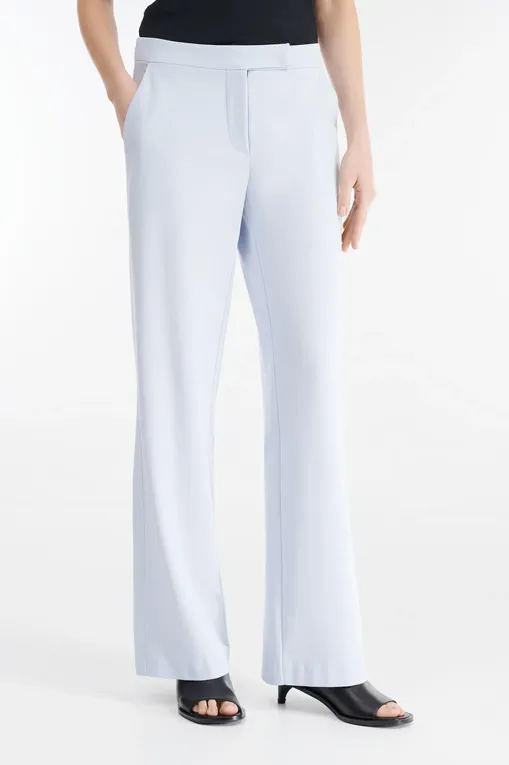 Брюки Sarah Pacini 251.13.016 45