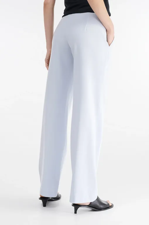 Брюки Sarah Pacini 251.13.016 45