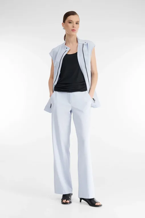 Брюки Sarah Pacini 251.13.016 45