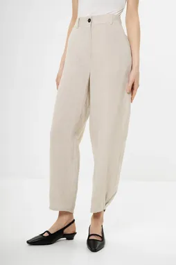 Sarah Pacini 251.13.050 25