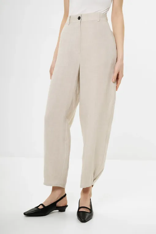 Брюки Sarah Pacini 251.13.050 25