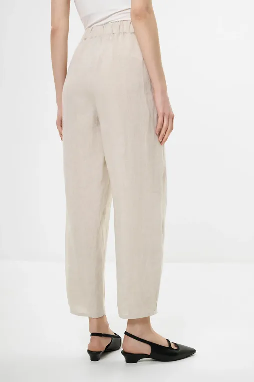 Брюки Sarah Pacini 251.13.050 25