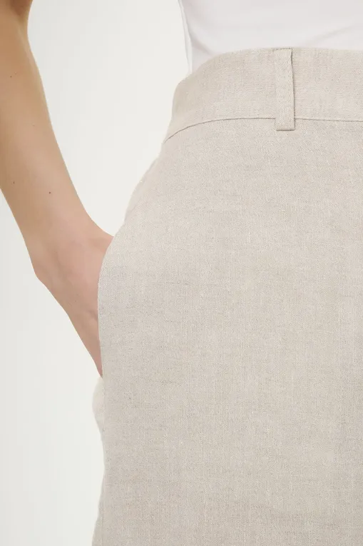 Брюки Sarah Pacini 251.13.050 25