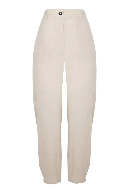 Брюки Sarah Pacini 251.13.050 25