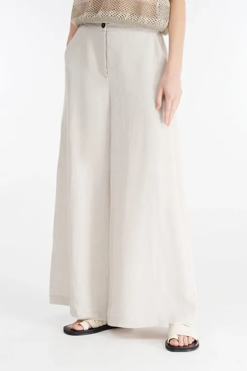 Брюки Sarah Pacini 251.13.051 25