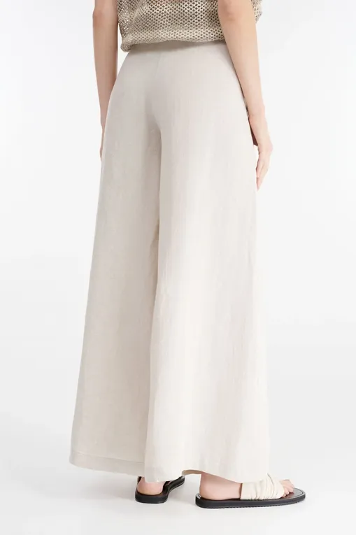 Брюки Sarah Pacini 251.13.051 25