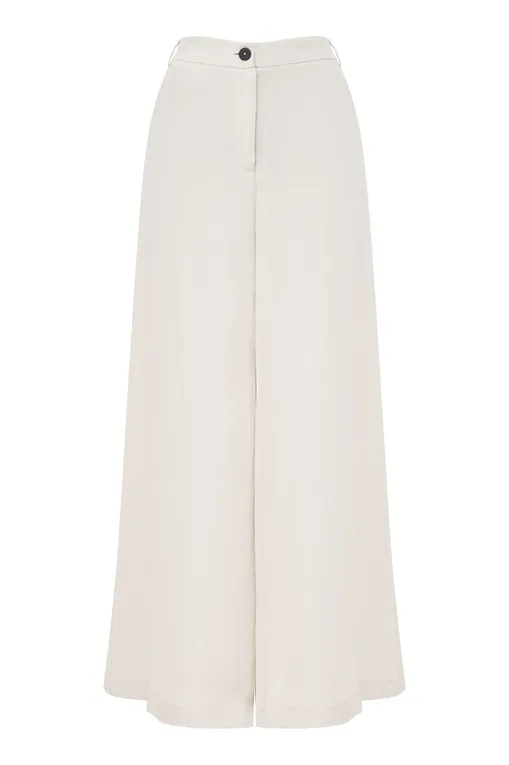 Брюки Sarah Pacini 251.13.051 25