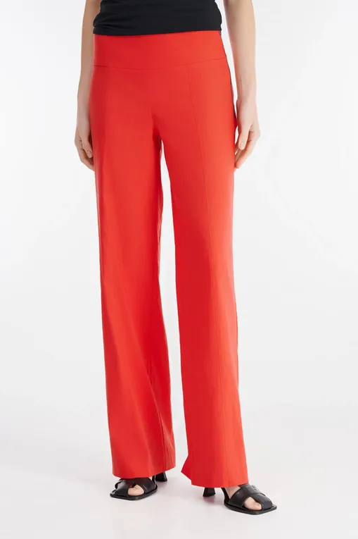 Брюки Sarah Pacini 251.13.521 75