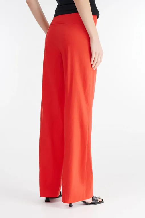 Брюки Sarah Pacini 251.13.521 75