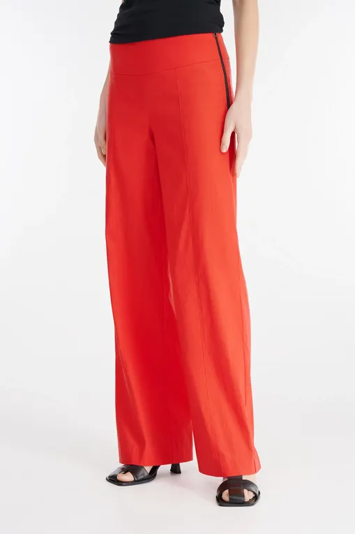 Брюки Sarah Pacini 251.13.521 75