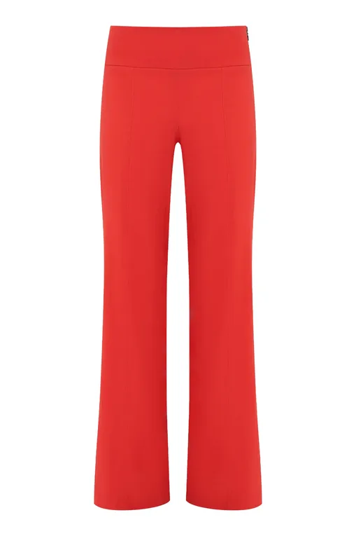 Брюки Sarah Pacini 251.13.521 75