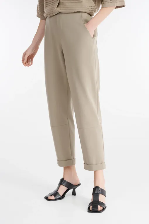 Брюки Sarah Pacini 251.33.014 22