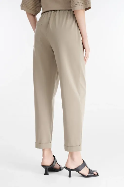 Брюки Sarah Pacini 251.33.014 22