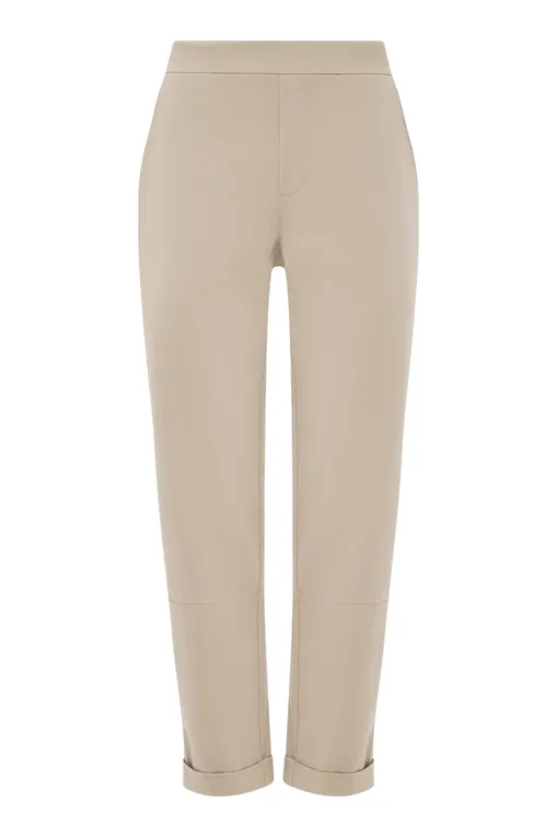 Брюки Sarah Pacini 251.33.014 22