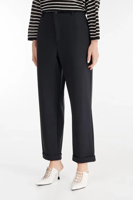 Брюки Sarah Pacini 251.33.019 02