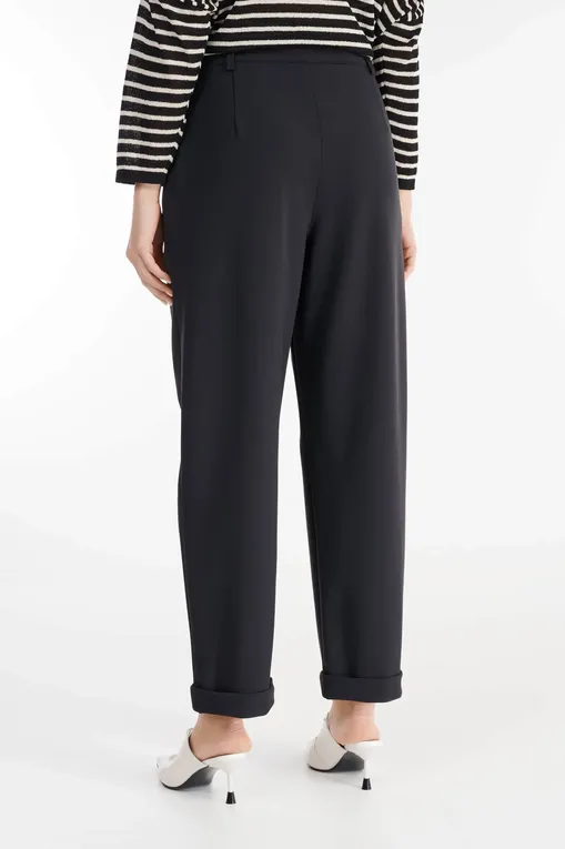 Брюки Sarah Pacini 251.33.019 02