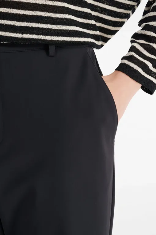 Брюки Sarah Pacini 251.33.019 02