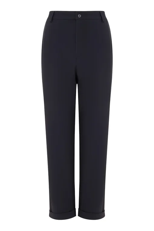 Брюки Sarah Pacini 251.33.019 02