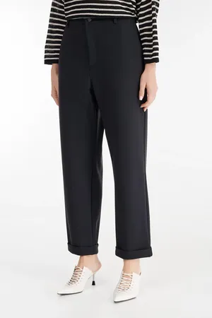 Sarah Pacini 251.33.019 02