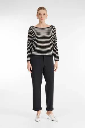 Sarah Pacini 251.33.019 02