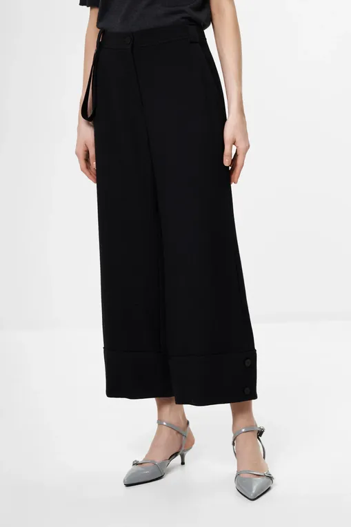 Брюки Sarah Pacini 252.13.025 02