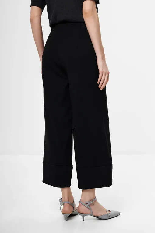 Брюки Sarah Pacini 252.13.025 02