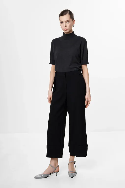 Брюки Sarah Pacini 252.13.025 02