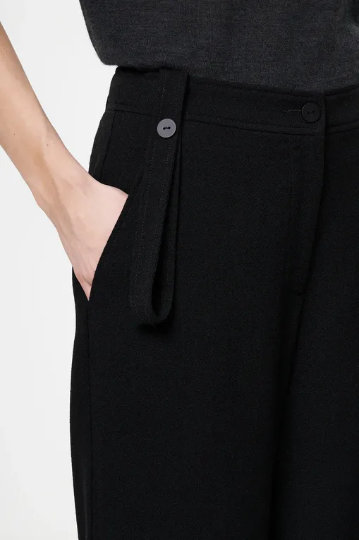 Брюки Sarah Pacini 252.13.025 02