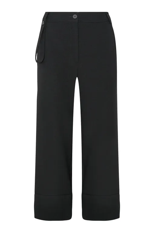 Брюки Sarah Pacini 252.13.025 02