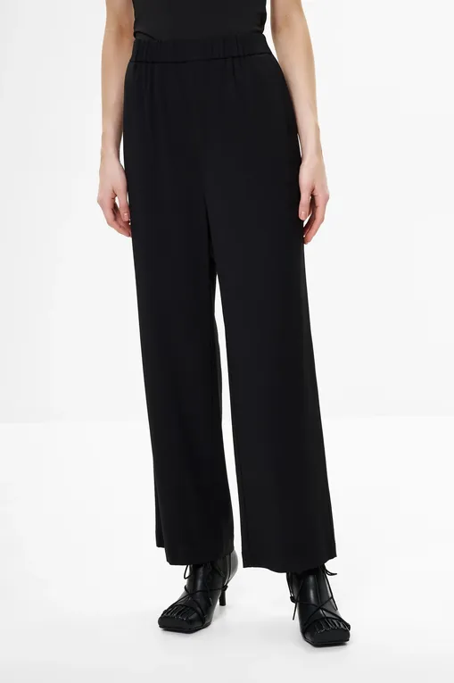 Брюки Sarah Pacini 252.33.006 02