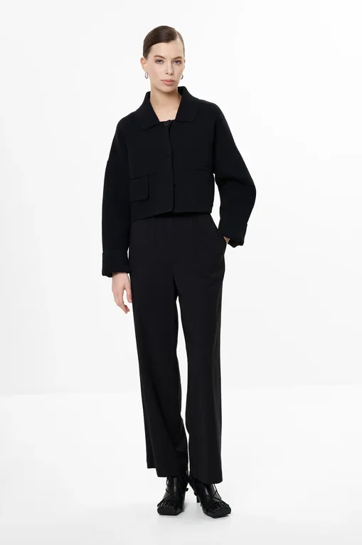 Брюки Sarah Pacini 252.33.006 02