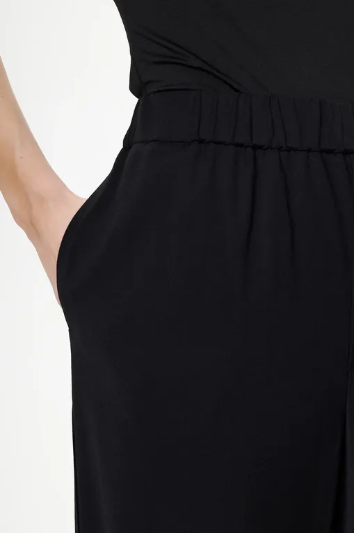 Брюки Sarah Pacini 252.33.006 02