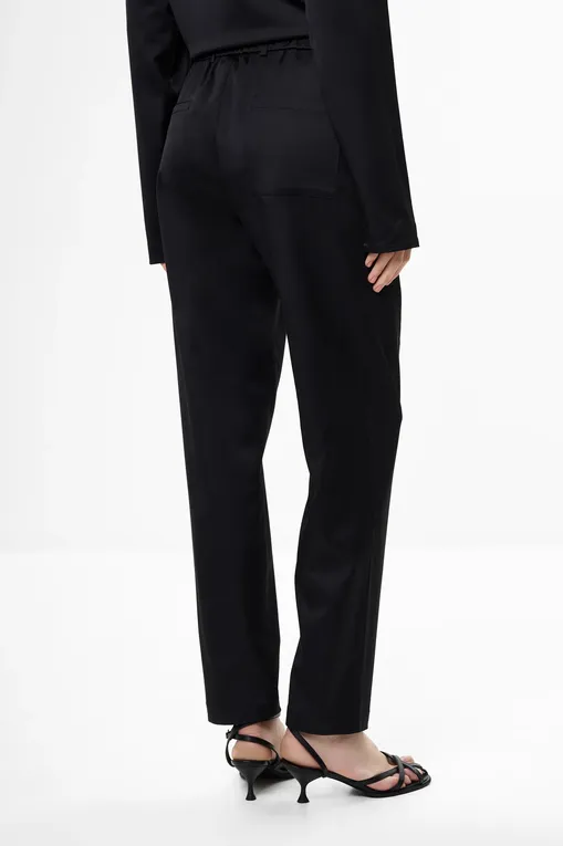 Брюки Sarah Pacini 252.33.017 02