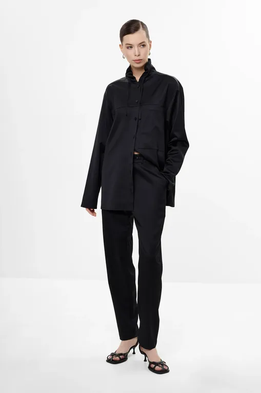 Брюки Sarah Pacini 252.33.017 02