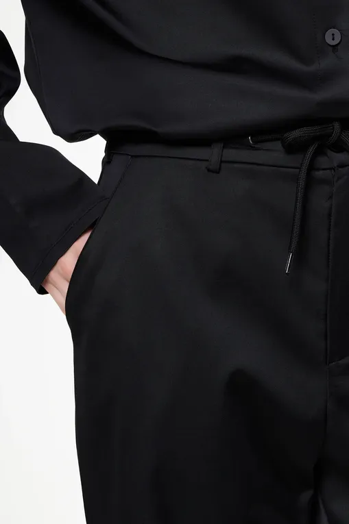 Брюки Sarah Pacini 252.33.017 02