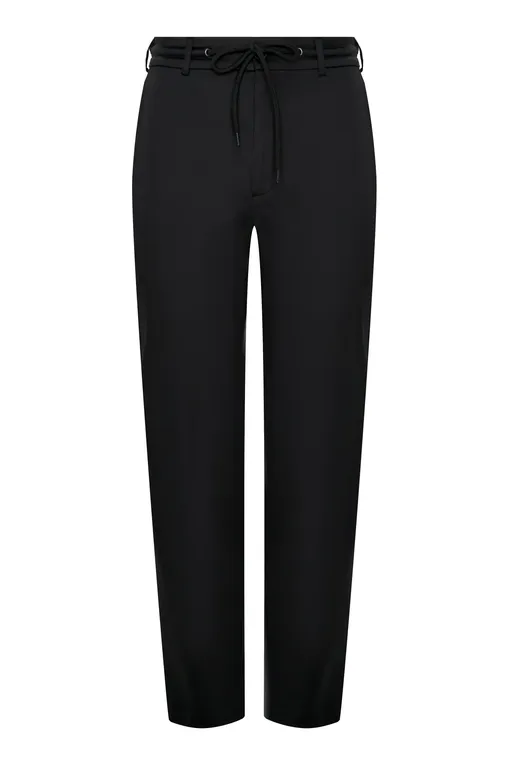 Брюки Sarah Pacini 252.33.017 02