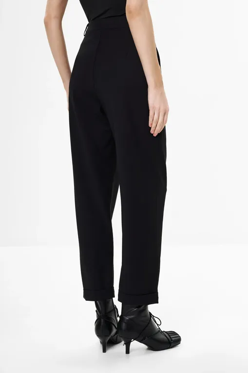 Брюки Sarah Pacini 252.33.056 02