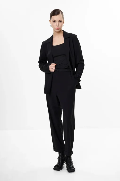 Брюки Sarah Pacini 252.33.056 02