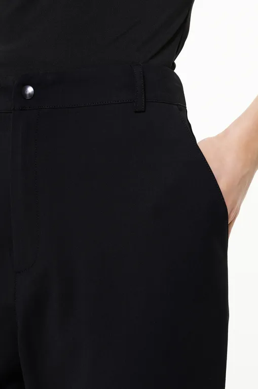 Брюки Sarah Pacini 252.33.056 02